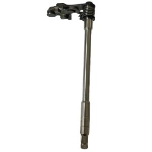 CF MOTO SR 450 Vites Mili Orijinal