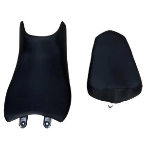 Bajaj Pulsar NS 150 Sele Set