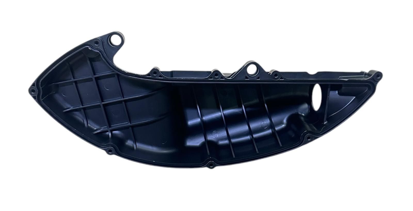 Yamaha Nmax 125-155 Hava Filtre Kutusu Orjinal 2021-2022