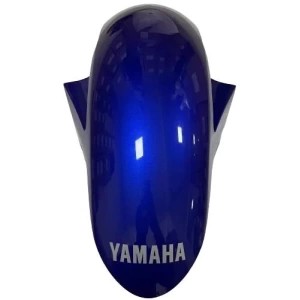 Yamaha YZF R25 Ön Çamurluk Mavi 20 P0 Orijinal (2019-2024)