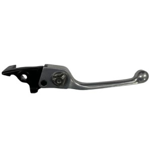 TVS Apache RTR 200 E5 Ayarlanabilir Fren Kolu Orijinal
