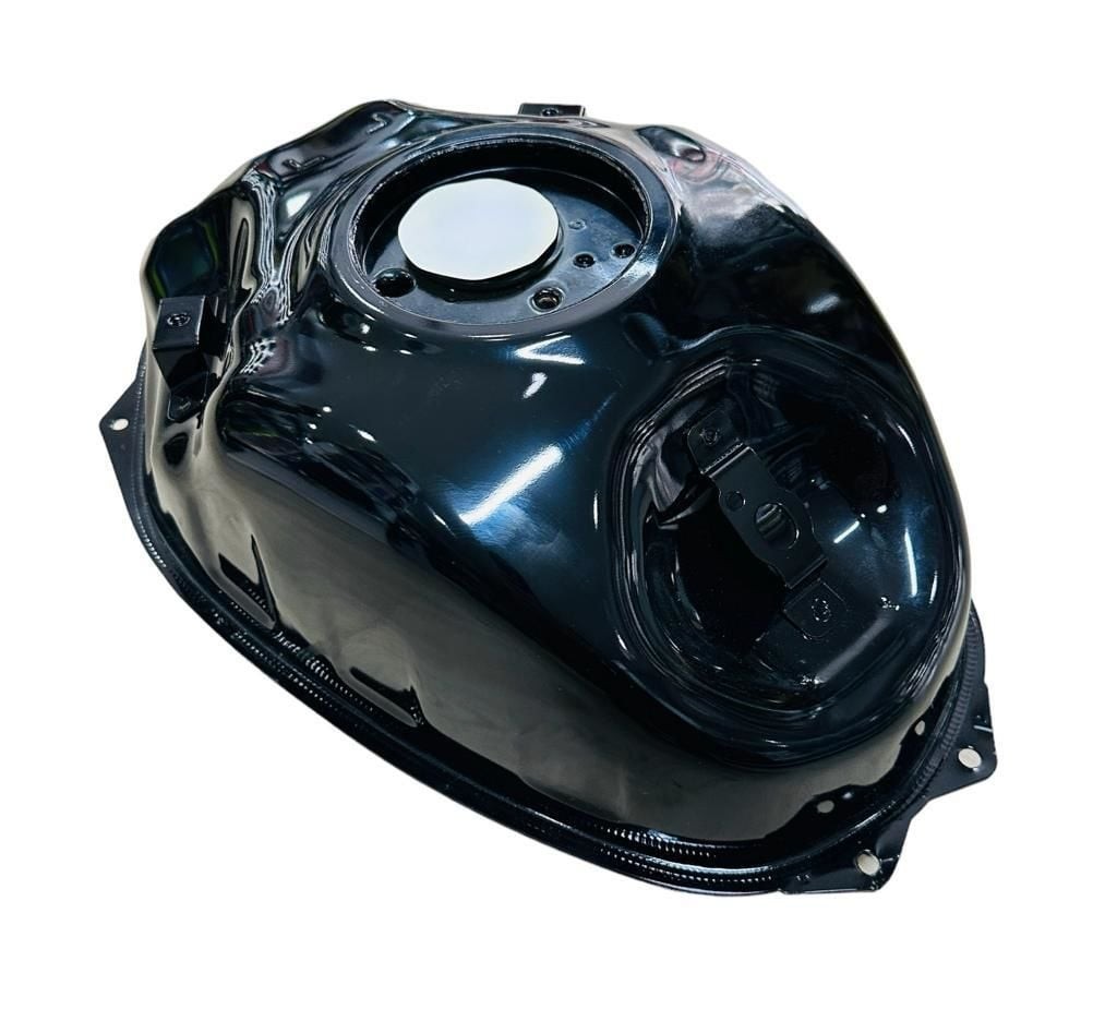 Yamaha MT 25 Benzin Deposu Orijinal (2014-2019)