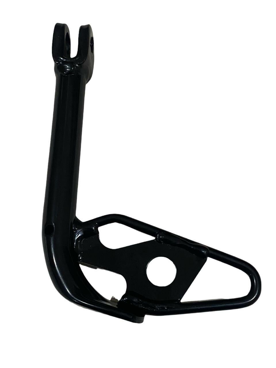 Yamaha Nmax 125-155 Yan Sehpa Orjinal 2021-2024