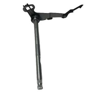 TVS Apache RTR 200 Vites Mili Orijinal