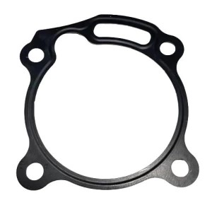 Honda CBR 250 Yağ Filtre Kapak Contası Orijinal