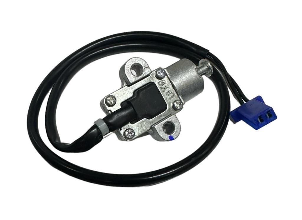 Yamaha Nmax 125-155 Yan Sehpa Müşürü Orijinal 2015-2020