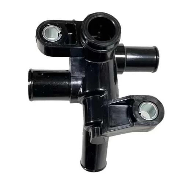 Yamaha Nmax 125-155 Termostat Orijinal 2015-2020