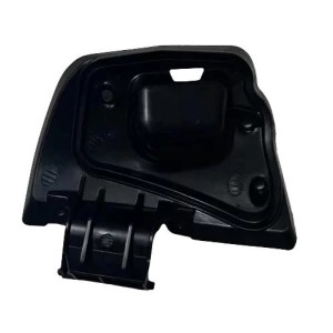 Honda Pcx Torpido Aparatı Orijinal 2011-2013