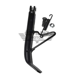 TVS Apache RTR 150 Yan Sehpa