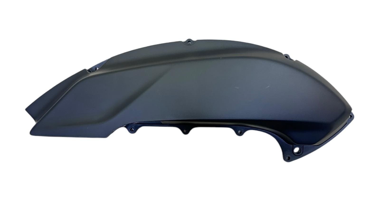 Yamaha Nmax 125-155 Hava Filtre Kapağı Orjinal 2021-2022