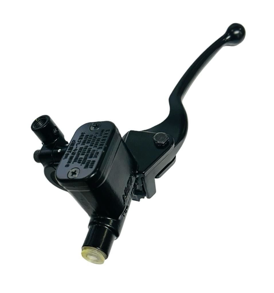 Yamaha Nmax 125-155 Arka Fren Üst Merkez Orjinal 2015-2020