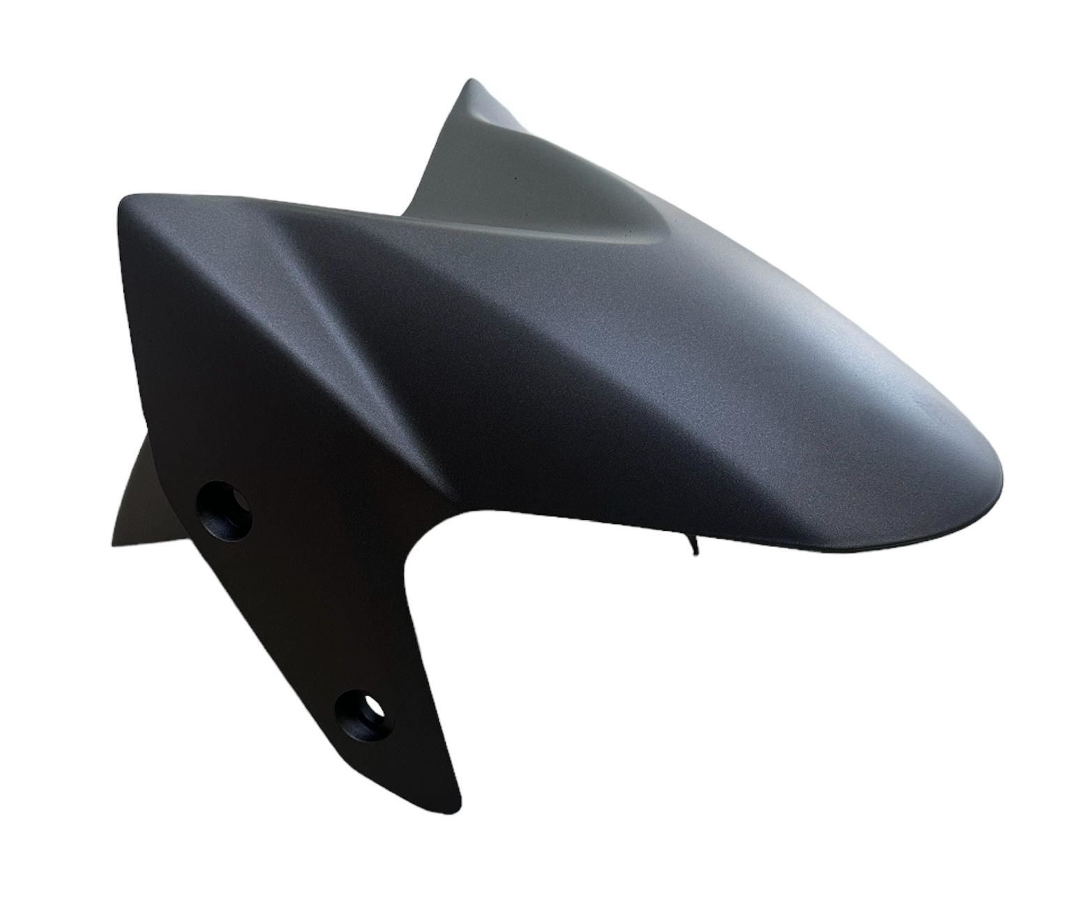 Yamaha Nmax 125-155 Ön Çamurluk Gri Orijinal 2015-2020