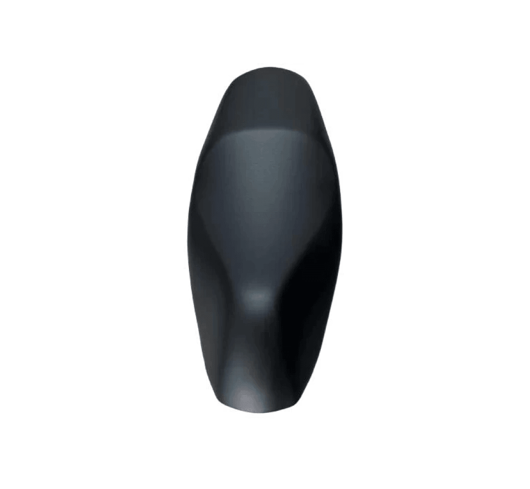 Yamaha Nmax 125-155 Sele Orjinal 2021-2022