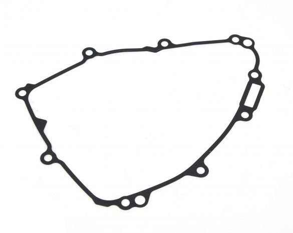 Yamaha MT 25 Volant (Manyeto) Kapak Contası Orijinal (2014-2019)