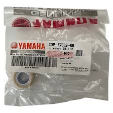 Yamaha Nmax 125-155 Tahrik Burcu Adet 13gr Orjinal 2015-2020