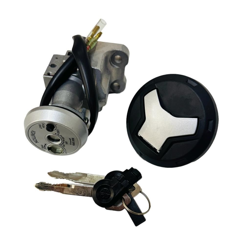 Yamaha Nmax 125-155 Kontak Seti 2015-2020