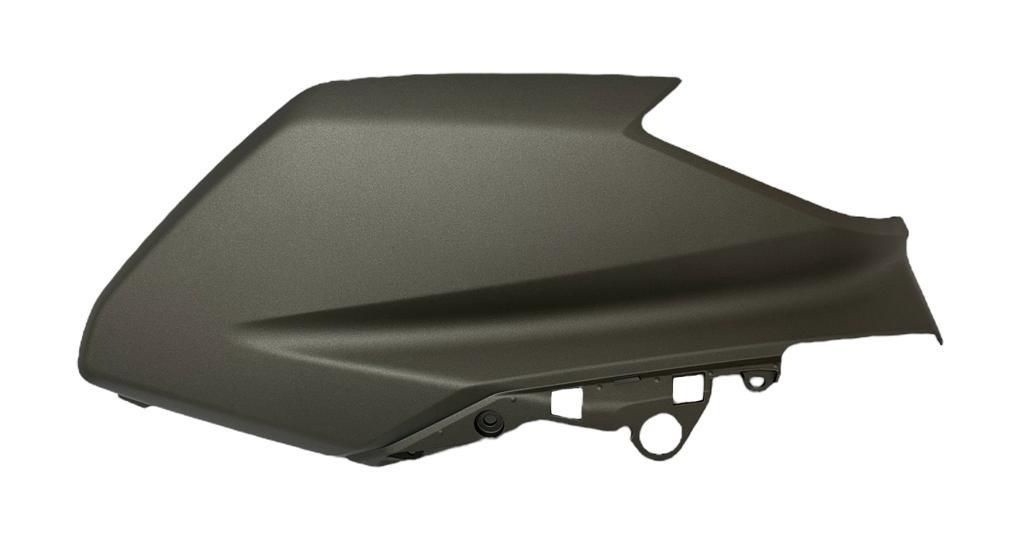 Yamaha Nmax 125-155 Kafa Grenajı Sağ Füme Orjinal 2015-2020
