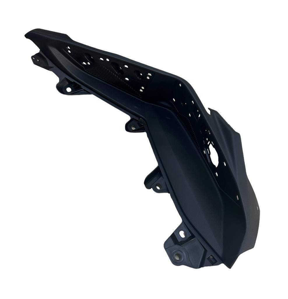 Yamaha Nmax 125-155 Sağ Ön Basamak Orijinal 2015-2020