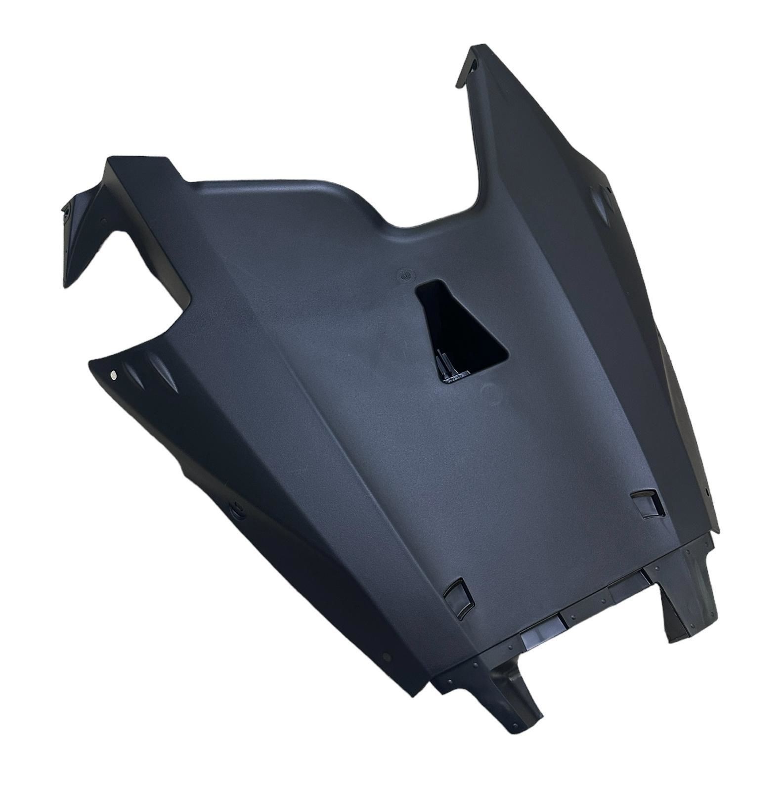 Yamaha Nmax 125-155 Alt Karter Koruma Orijinal 2015-2020