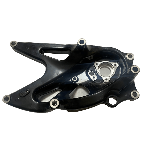 Yamaha Nmax 125-155 Arka Teker Braketi 2015-2020