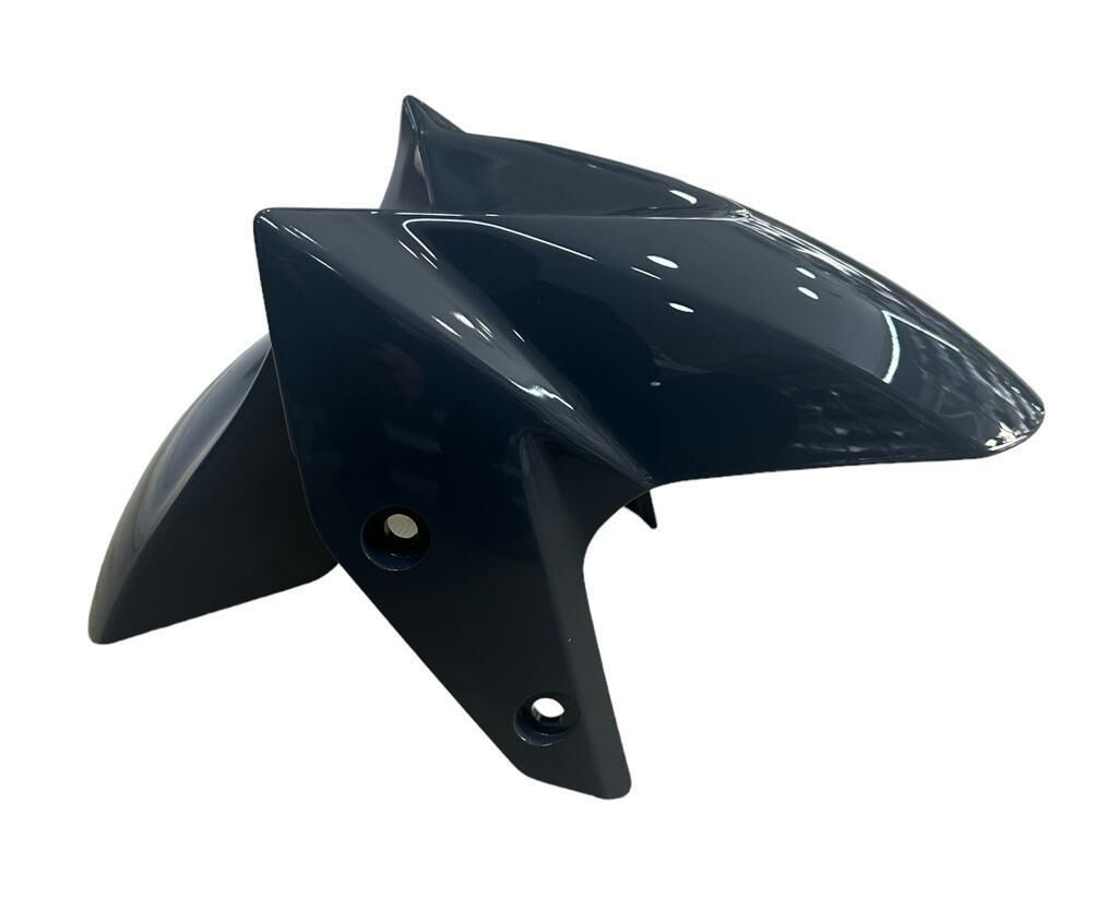 Yamaha Nmax 125-155 Ön Çamurluk Nardo Gri Orjinal 2015-2024