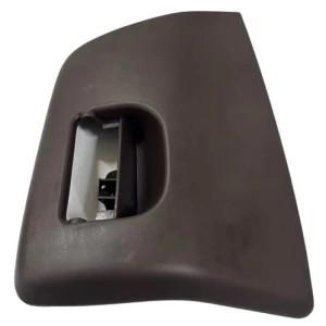 Honda Pcx Torpido Kapağı Sol Orijinal 2011-2013