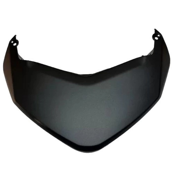 Yamaha Nmax 125-155 Stop Üst Kapak Orjinal 2021-2024