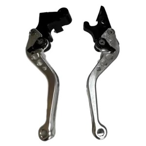 Yamaha YZF R25 Manet Gri (2014-2024)