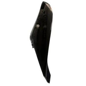 Yamaha YZF R25 Sol Sinyal Grenajı P5 Orijinal (2019-2024)