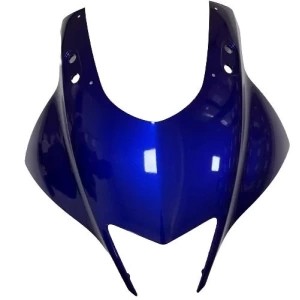 Yamaha YZF R25 Kafa Grenajı Mavi 30 P0 Orijinal (2019-2024)