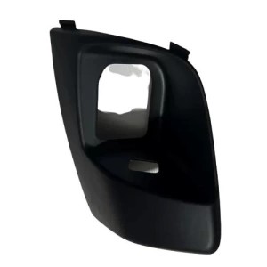 Honda Pcx Torpido Kapağı Siyah Orijinal 2011-2013
