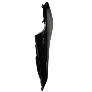 Yamaha YZF R25 Sele Altı Grenaj Sağ Parlak Siyah 10 P8 Orijinal (2014-2024)