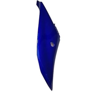 Yamaha YZF R25 Sol Sinyal Grenajı Mavi P3 Orijinal (2019-2024)