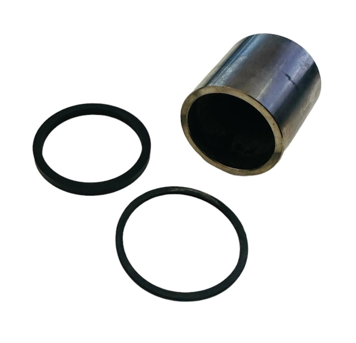 Yamaha Xmax 300 Arka Fren Kaliper Piston Tamir Kiti Orjinal 2017