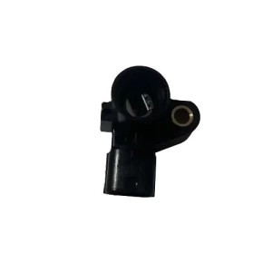 Honda Activa S Gaz Kelebek Sensörü Oem