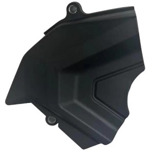 CF MOTO NK 400 Ön Dişli Kapağı Orijinal