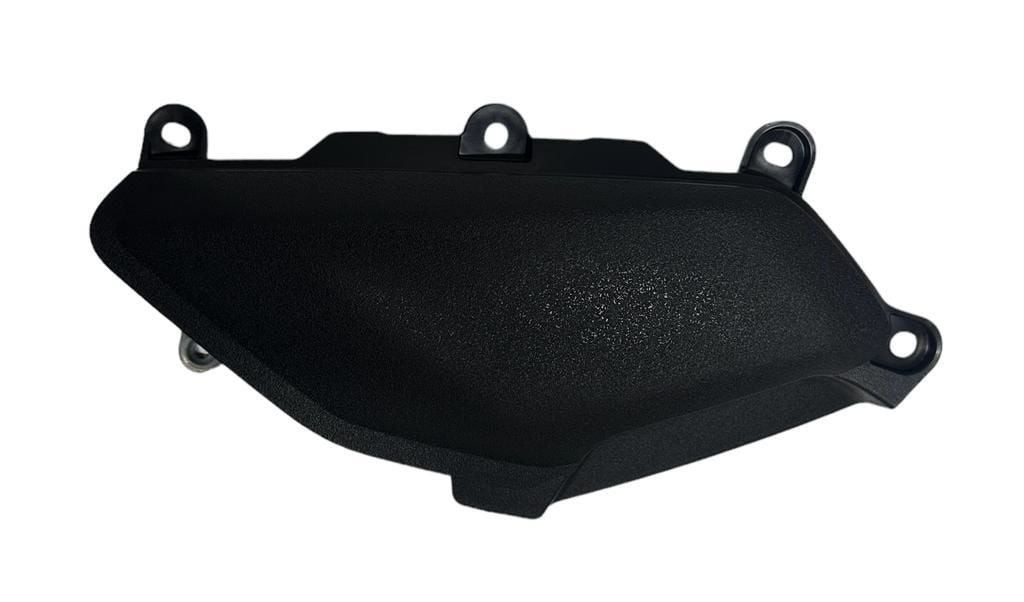 Yamaha Nmax 125-155 Sele Altı Sol Yan Kapak Orjinal 2015-2020