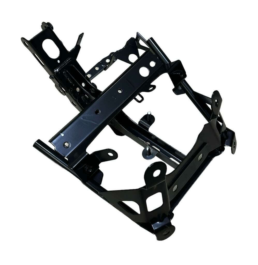 Yamaha Nmax 125-155 Kafa Demiri Orijinal 2015-2020