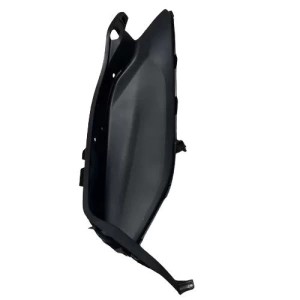 Honda Pcx Alt Basamak Sağ Orijinal 2012-2013
