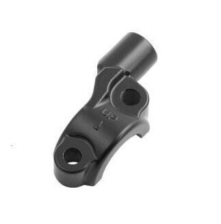 Yamaha Nmax 125-155 Sol Ayna Braketi Orijinal 2015-2020