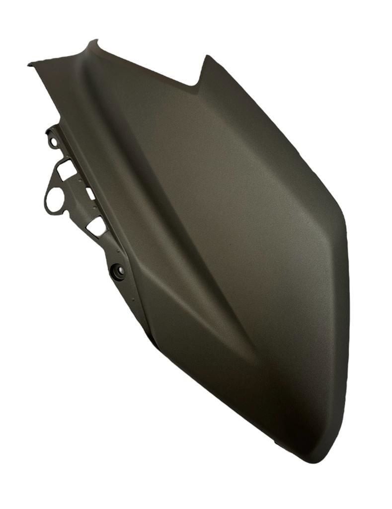 Yamaha Nmax 125-155 Kafa Grenajı Sol Füme Orijinal 2015-2020