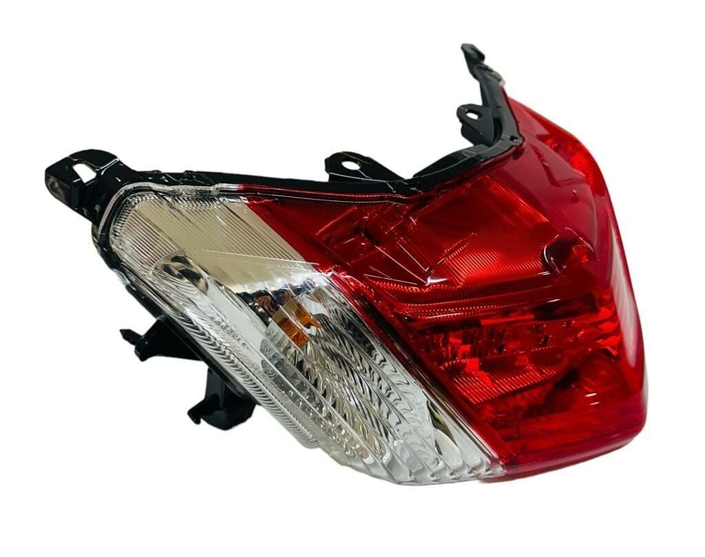 Yamaha Nmax 125-155 Arka Stop Orjinal 2015-2020
