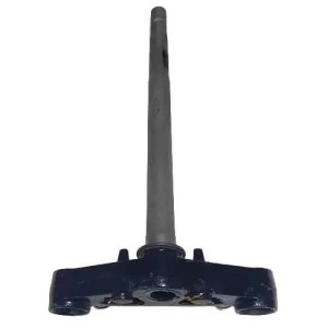 Yamaha Cygnus L Alt Mesnet (Maşa) Oem