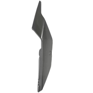 CF MOTO NK 250 Sele Altı Grenaj Sol E4 Gri Orijinal