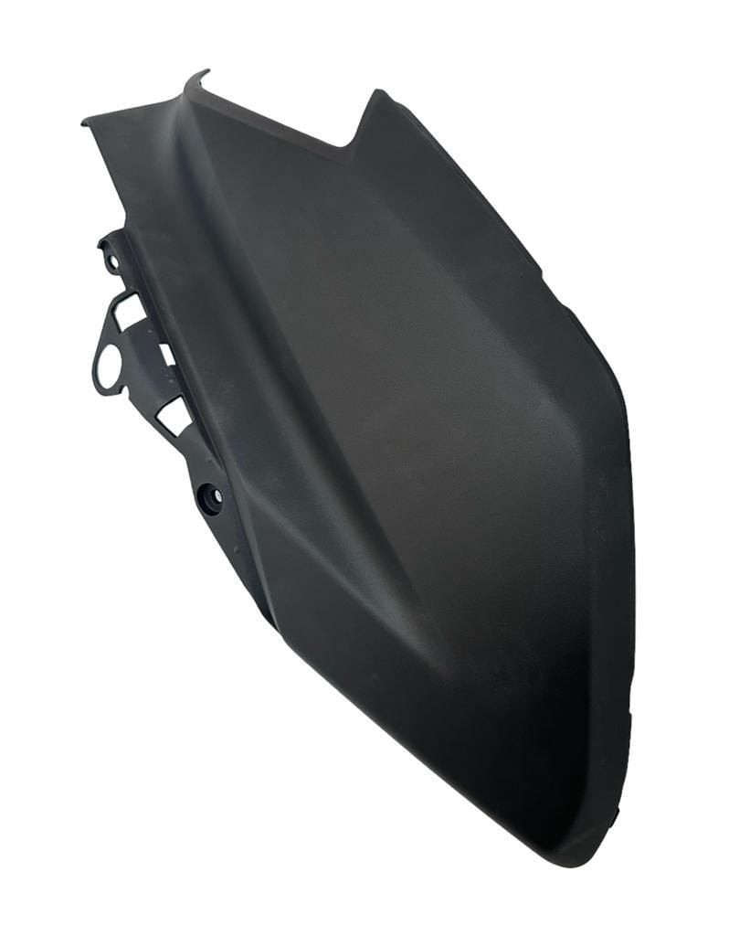 Yamaha Nmax 125-155 Kafa Grenajı Sol Mat Siyah Orijinal 2015-2020