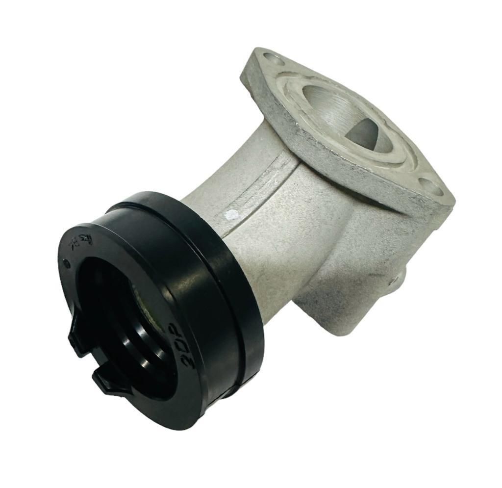 Yamaha Nmax 125-155 Manifold Orijinal 2015-2020