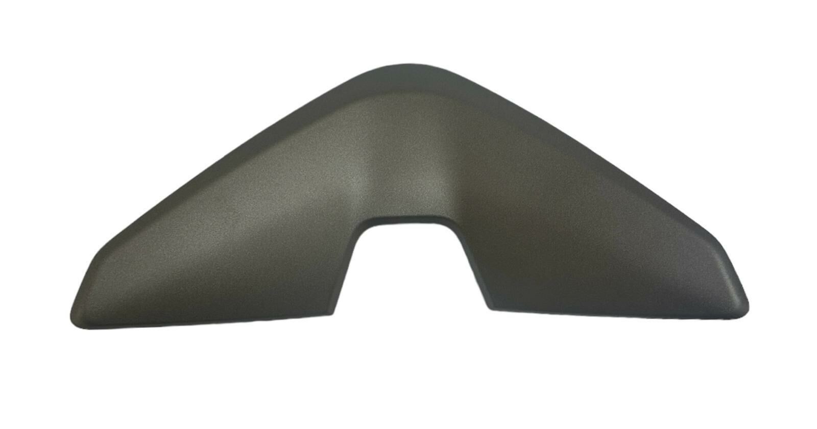 Yamaha Nmax 125-155 Gidon Üst Grenaj Füme Orijinal 2015-2020