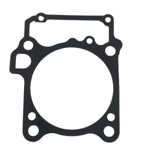 CF MOTO CL-X 250 Silindir Alt Conta E5 Orijinal