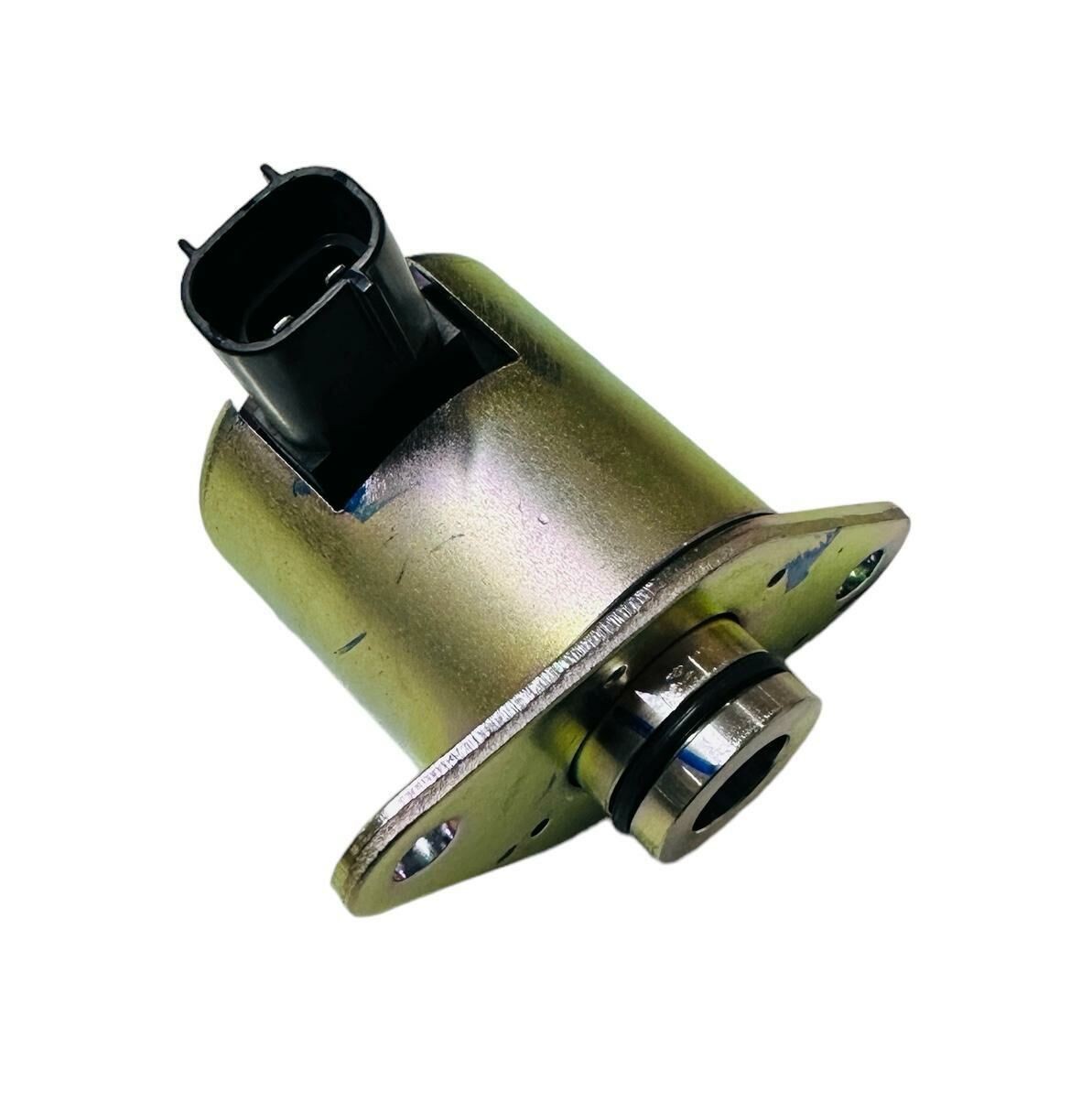 Yamaha Nmax 125-155 Solenoid Orijinal 2015-2024