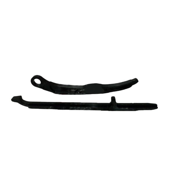 Yamaha Nmax 125-155 Eksantrik Gergi Paleti Takım Oem 2015-2020